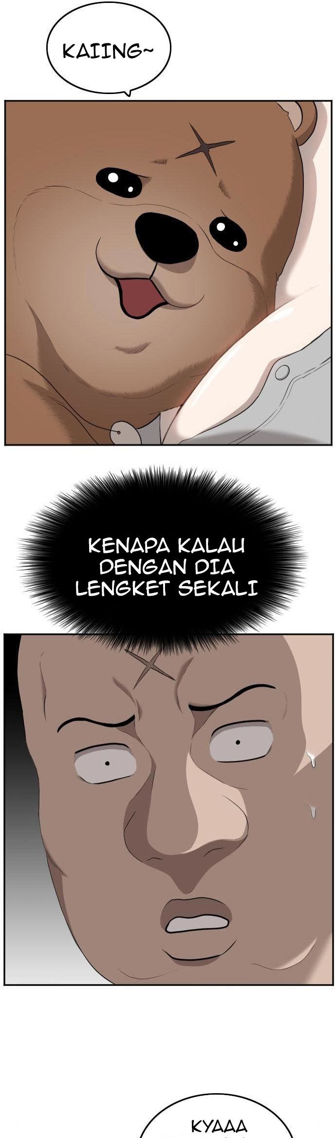 Chapter 126 - halaman 12