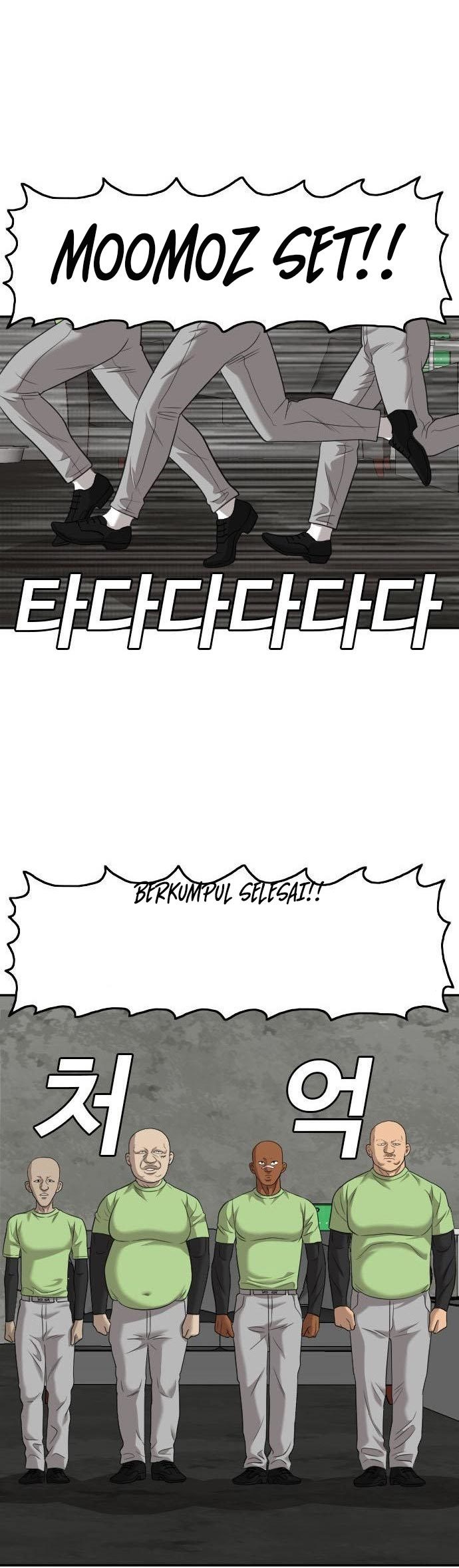 Chapter 126 - halaman 23