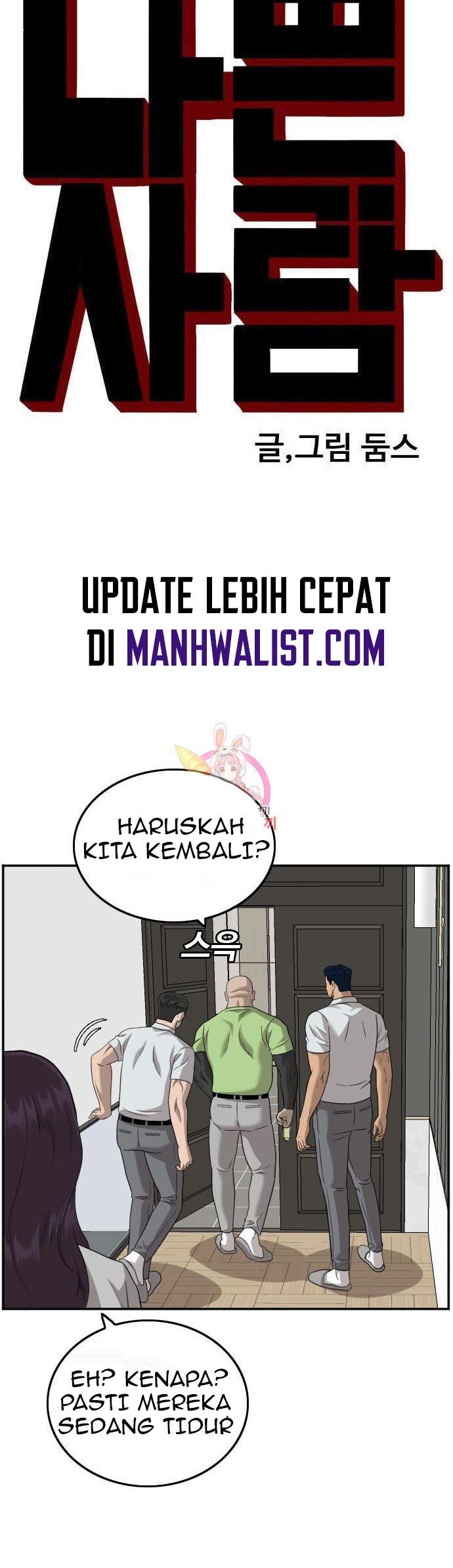 Chapter 126 - halaman 4