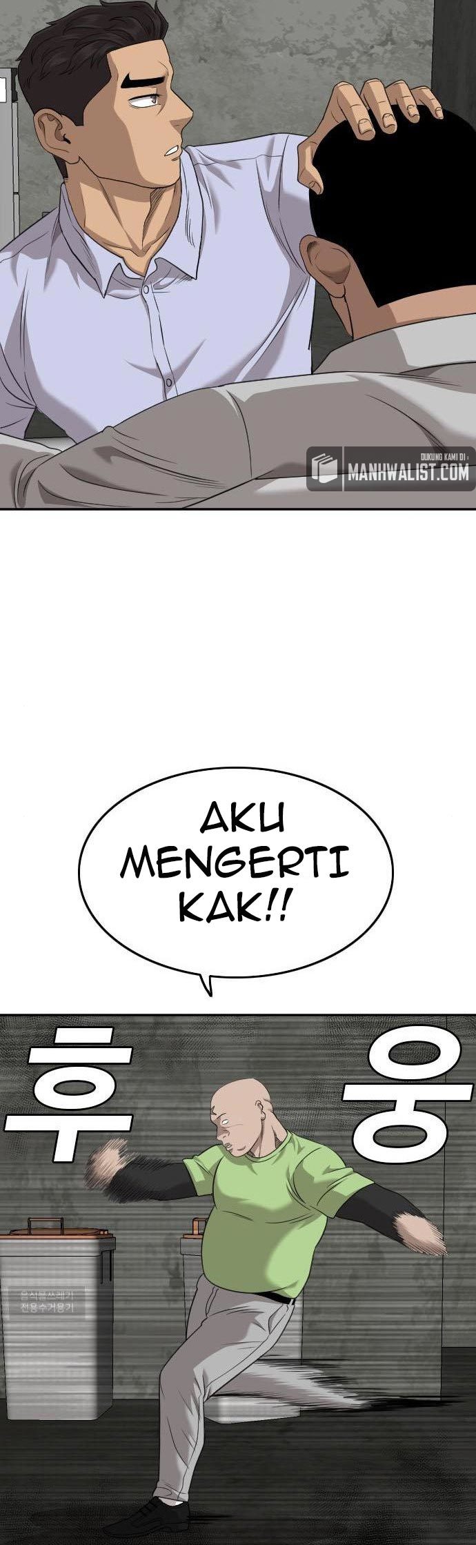 Chapter 126 - halaman 39