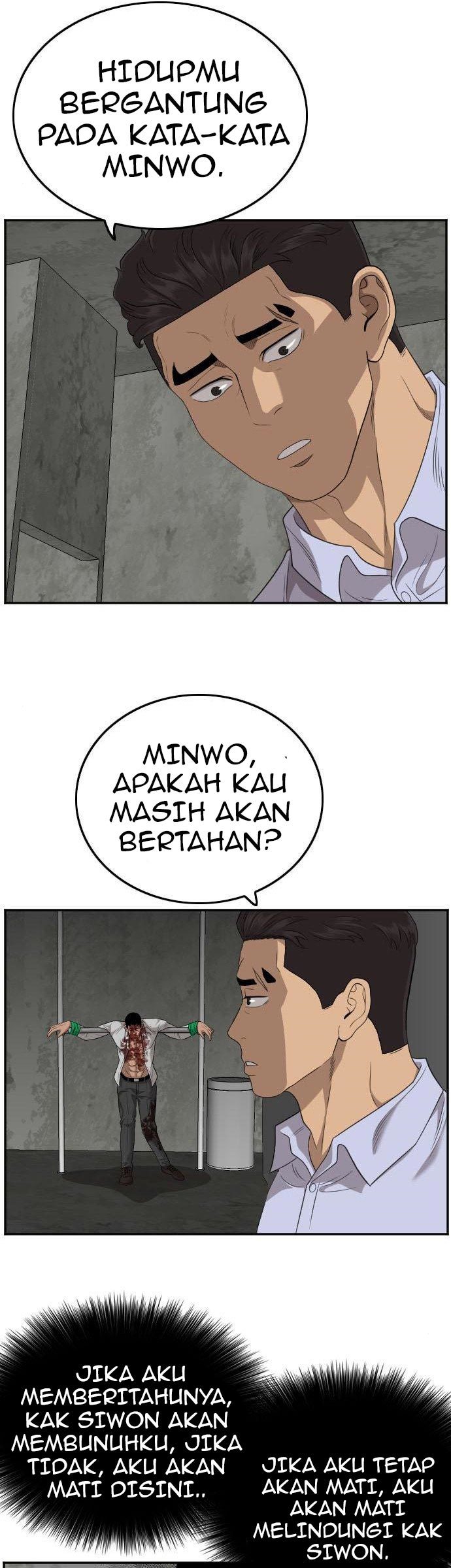 Chapter 126 - halaman 47