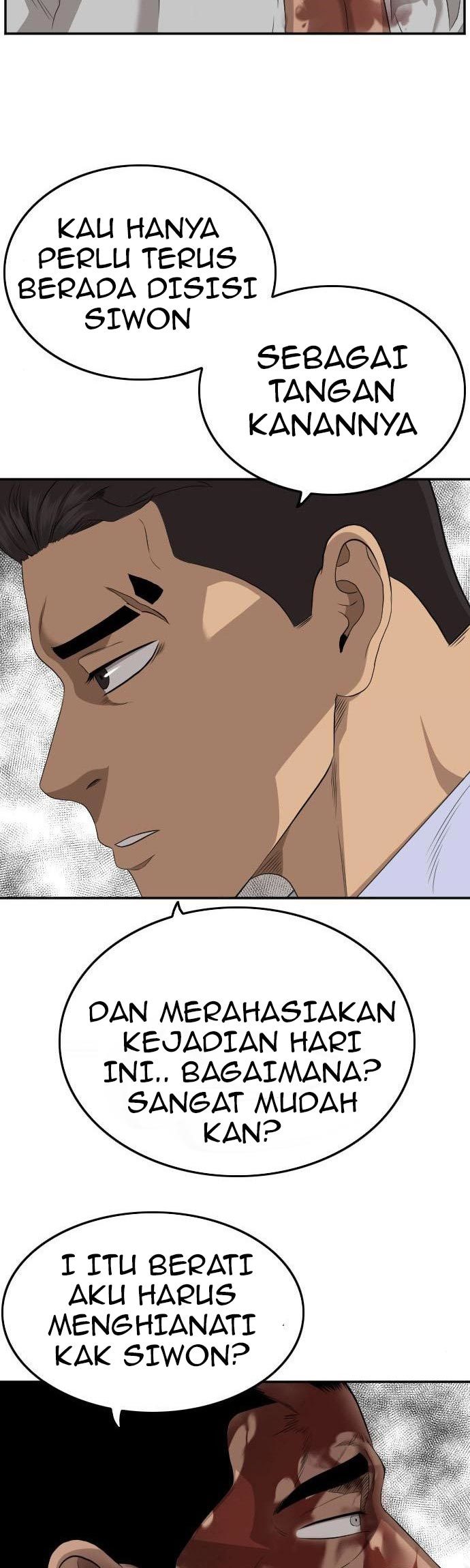 Chapter 126 - halaman 53