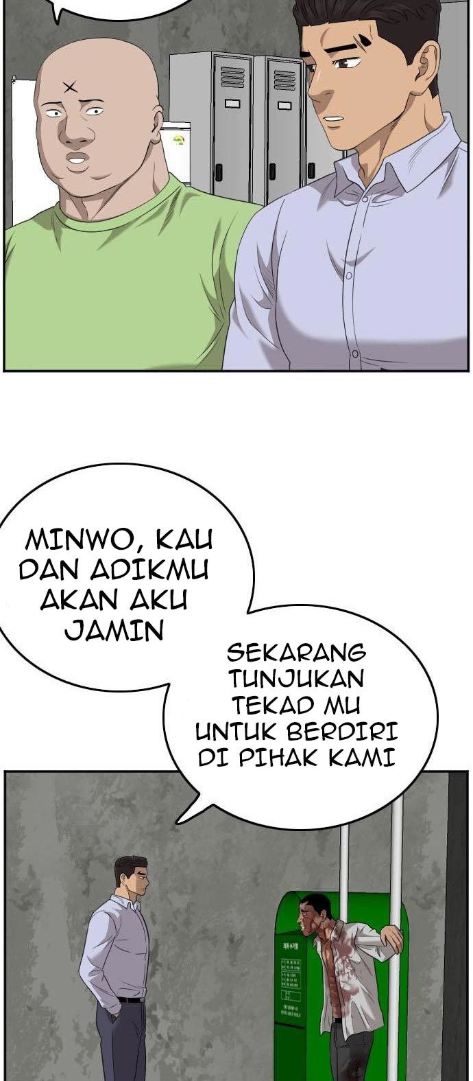 Chapter 126 - halaman 58