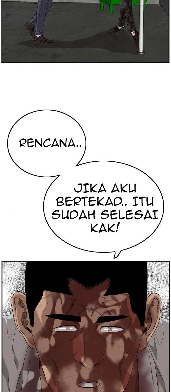 Chapter 126 - halaman 59