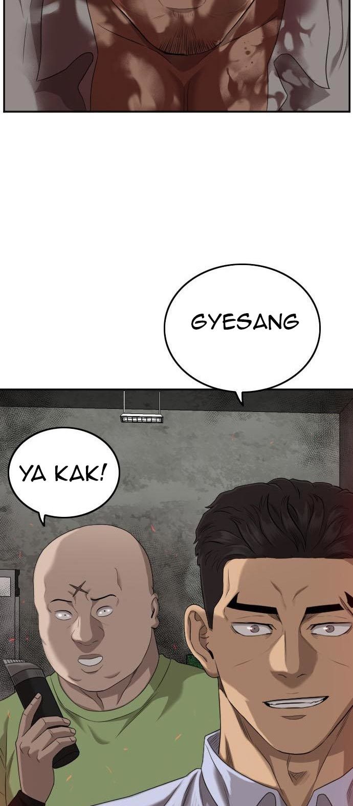 Chapter 126 - halaman 60
