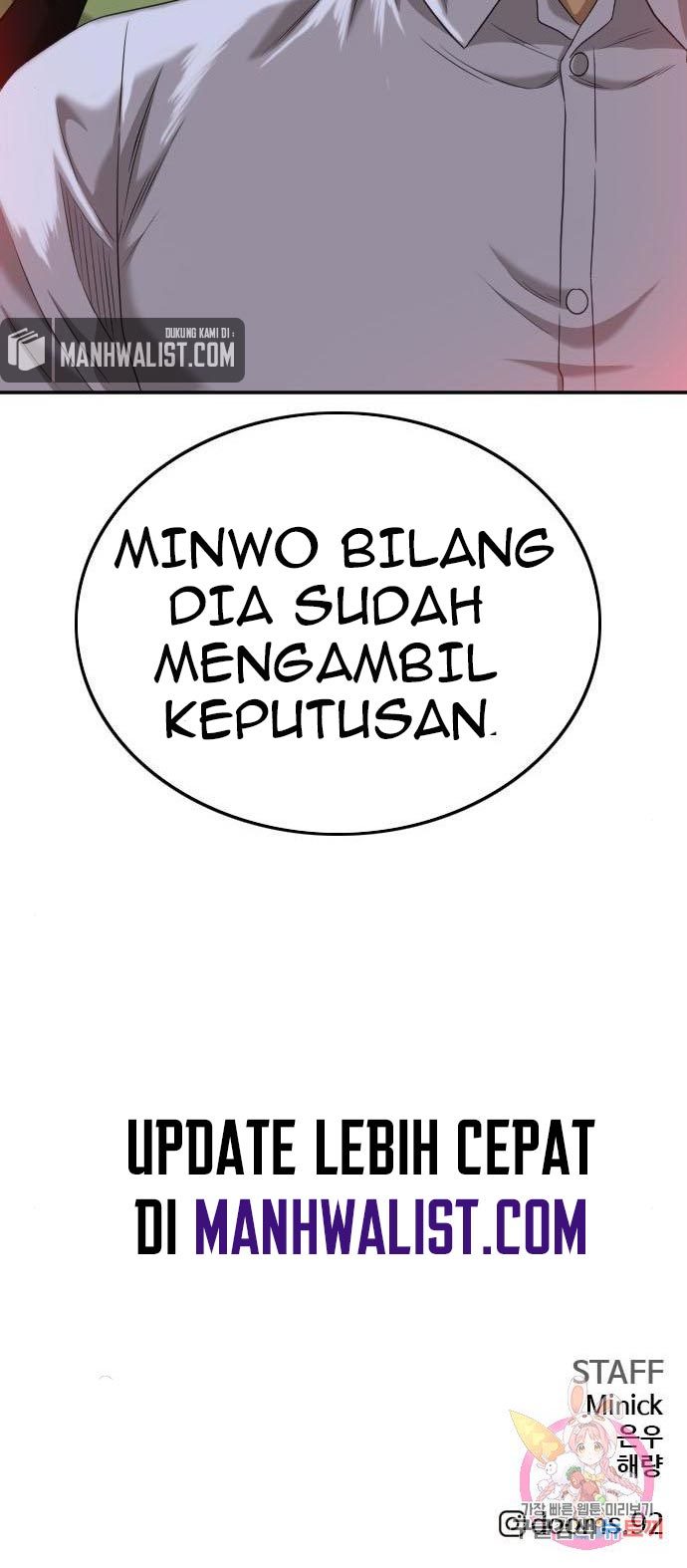 Chapter 126 - halaman 61