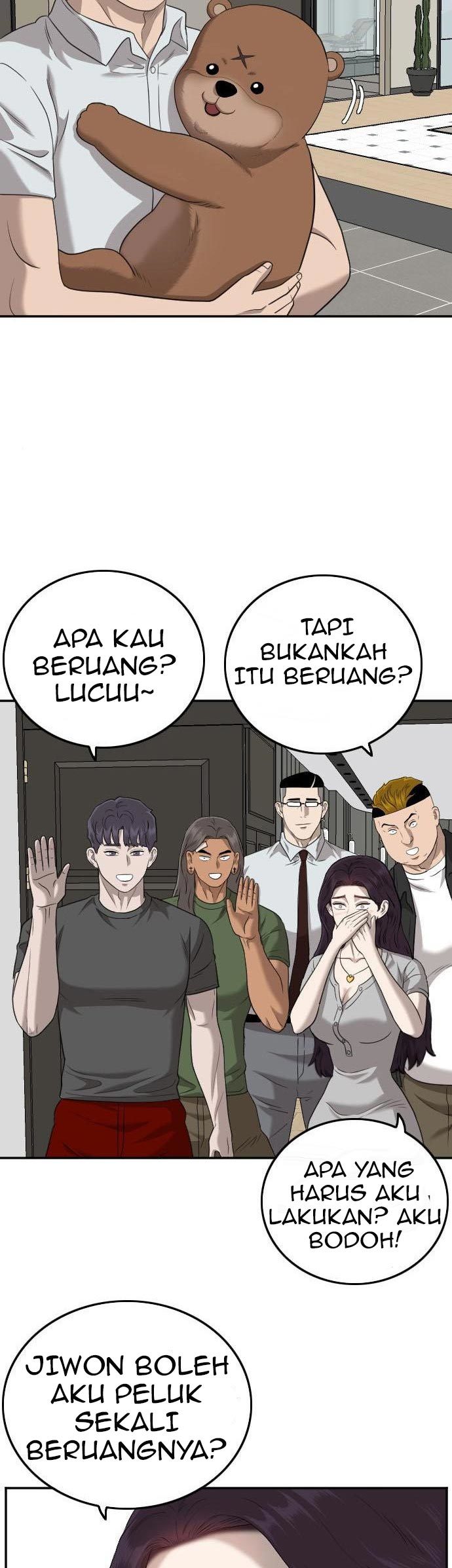 Chapter 126 - halaman 9