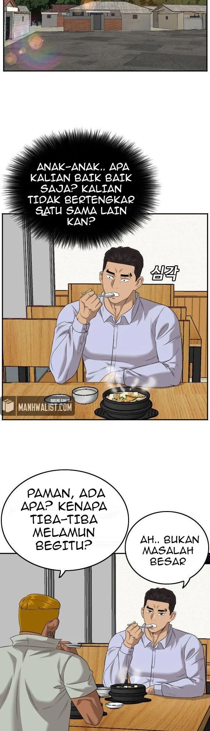 Chapter 125 - halaman 15