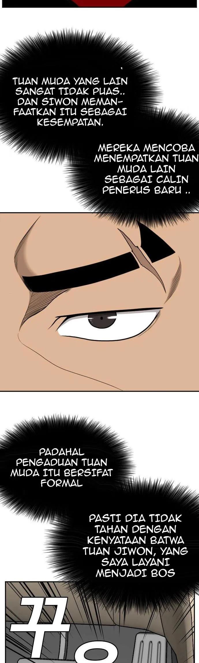 Chapter 125 - halaman 39