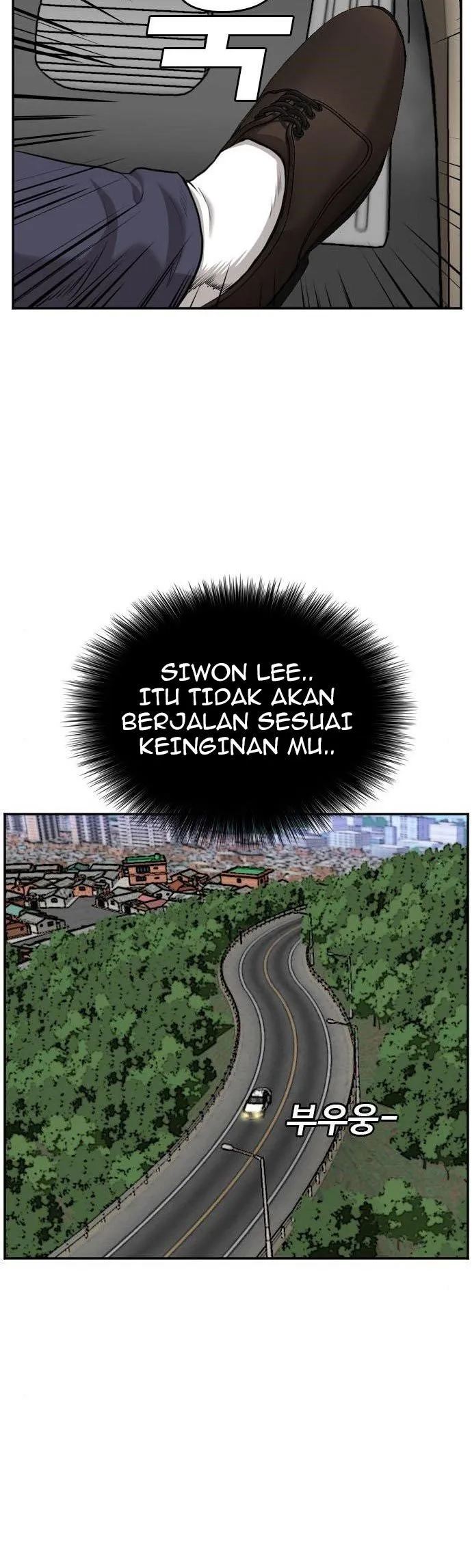Chapter 125 - halaman 40