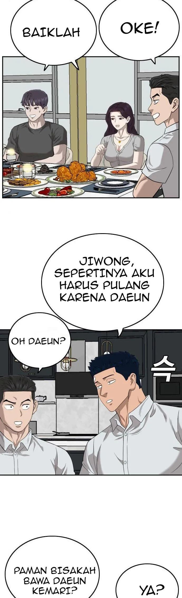 Chapter 125 - halaman 50