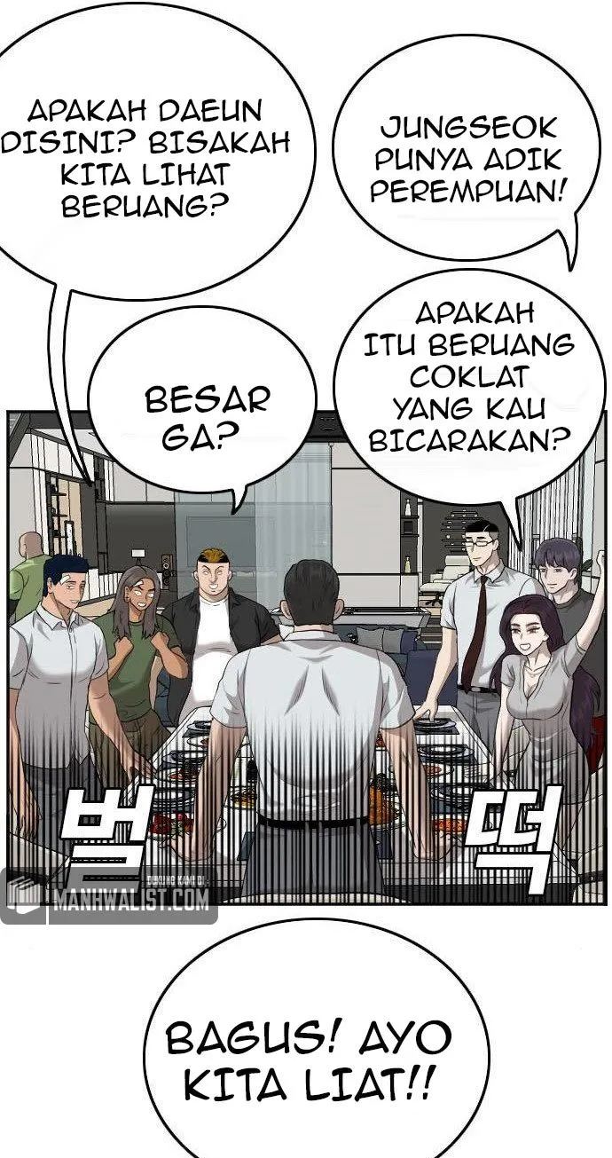 Chapter 125 - halaman 52