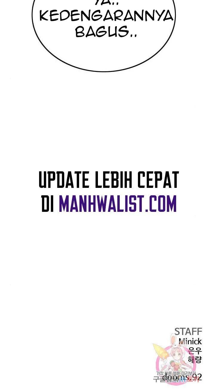Chapter 125 - halaman 56