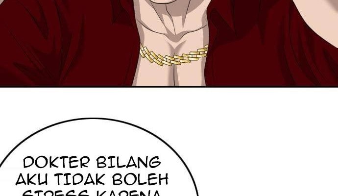 Chapter 124 - halaman 36