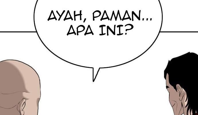 Chapter 124 - halaman 3