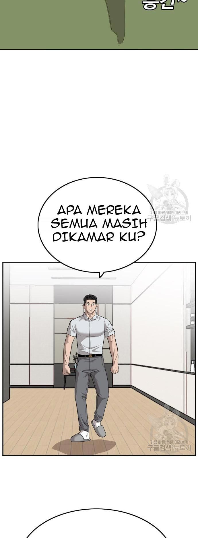 Chapter 124 - halaman 44