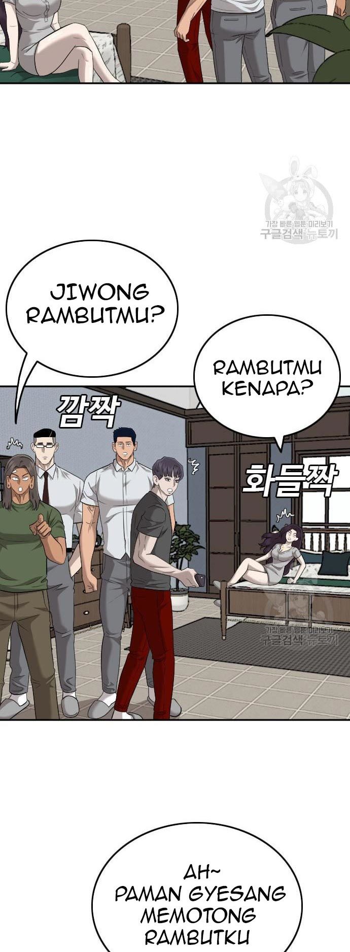 Chapter 124 - halaman 48