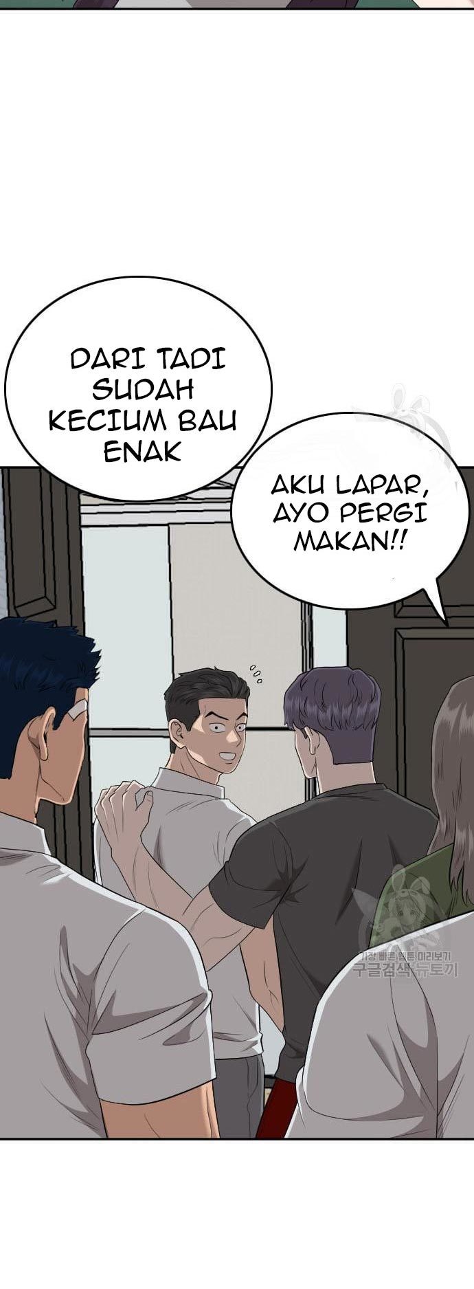 Chapter 124 - halaman 50