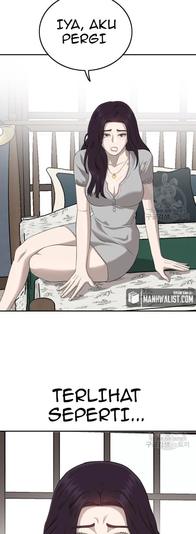 Chapter 124 - halaman 52
