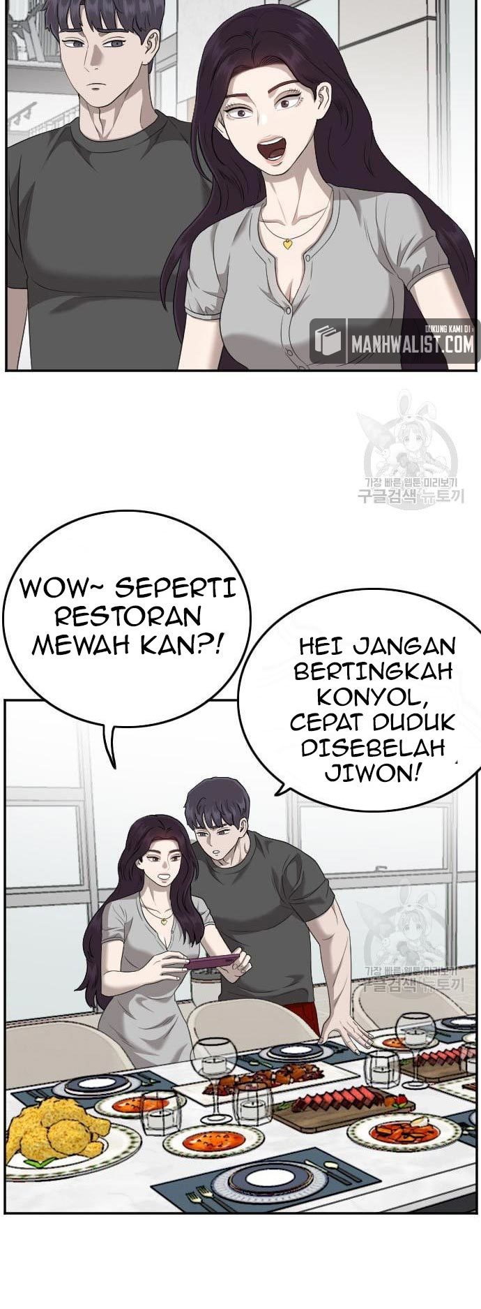 Chapter 124 - halaman 58