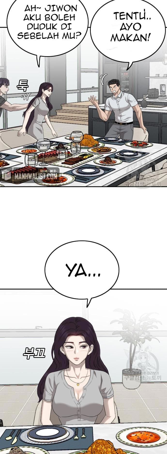 Chapter 124 - halaman 61