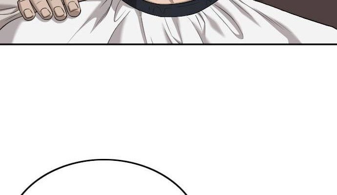 Chapter 124 - halaman 9