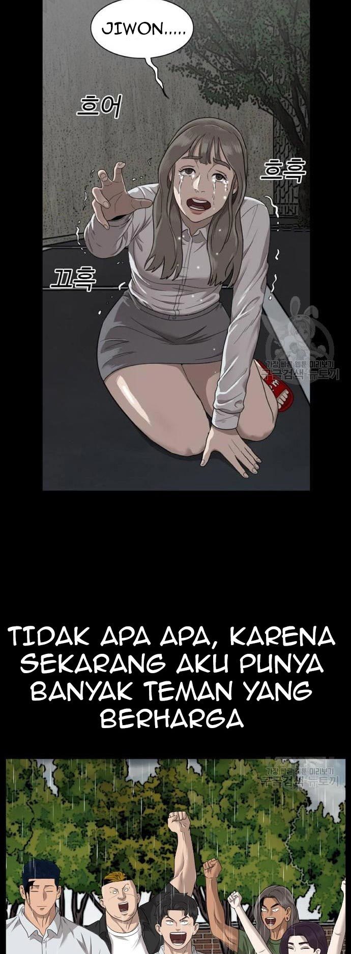 Chapter 124 - halaman 72