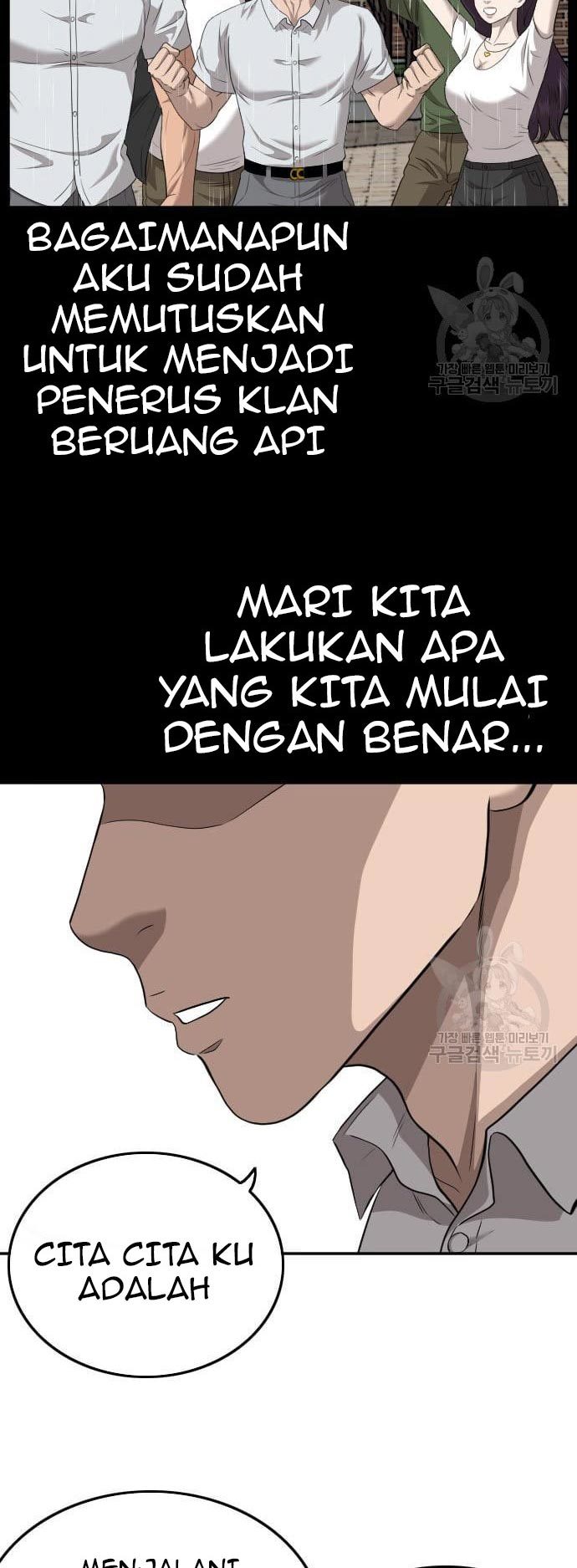 Chapter 124 - halaman 73