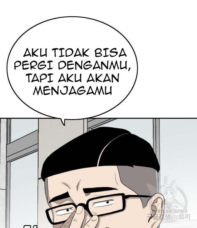 Chapter 124 - halaman 77