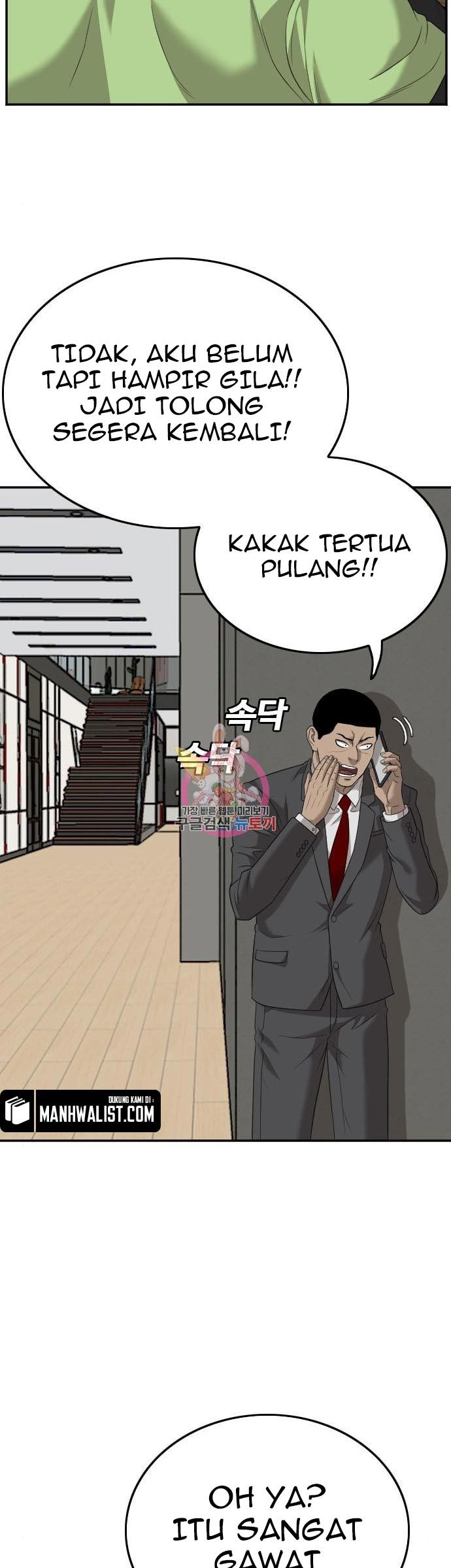 Chapter 123 - halaman 14