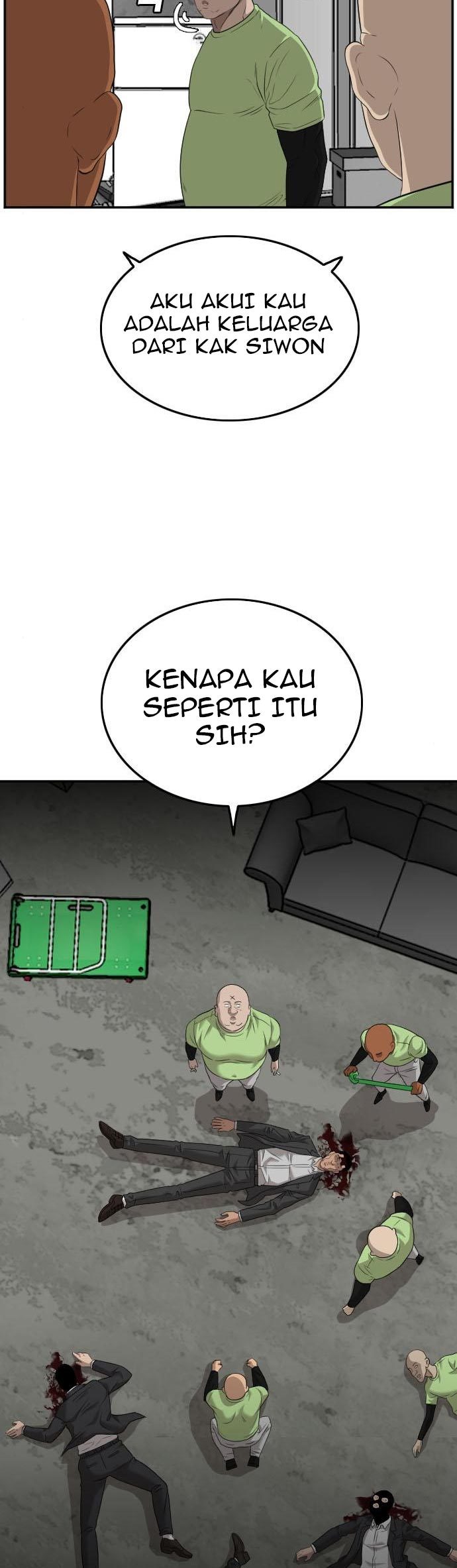 Chapter 123 - halaman 3
