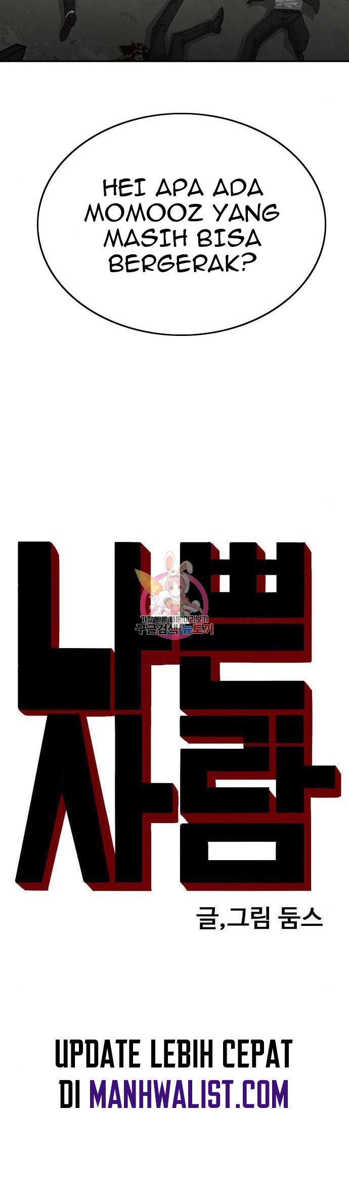 Chapter 123 - halaman 4