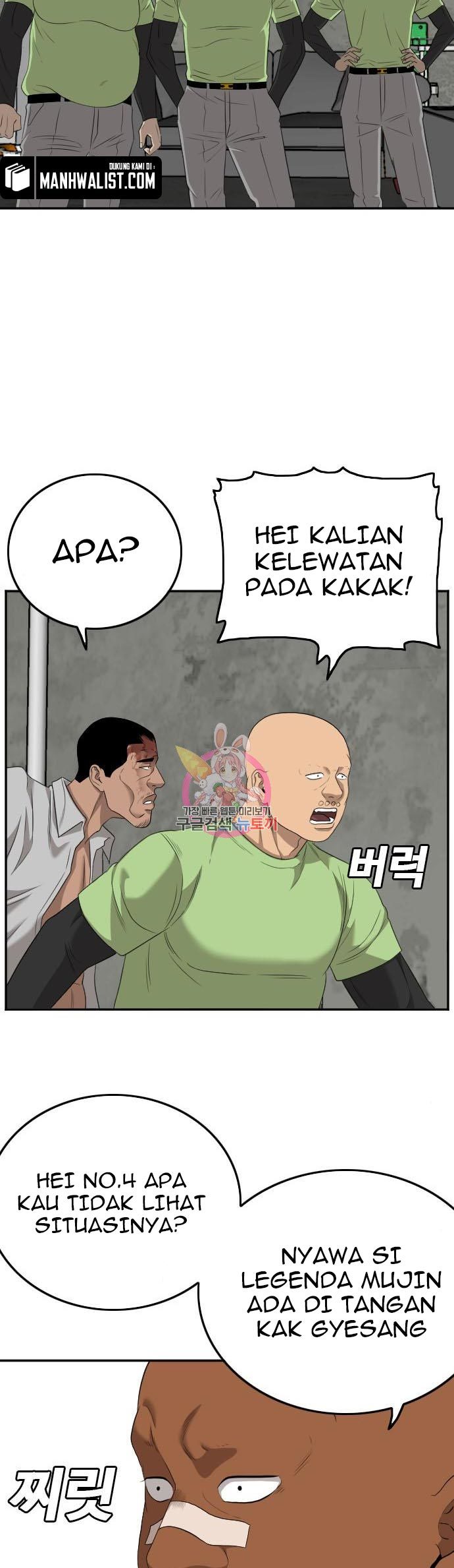 Chapter 123 - halaman 39