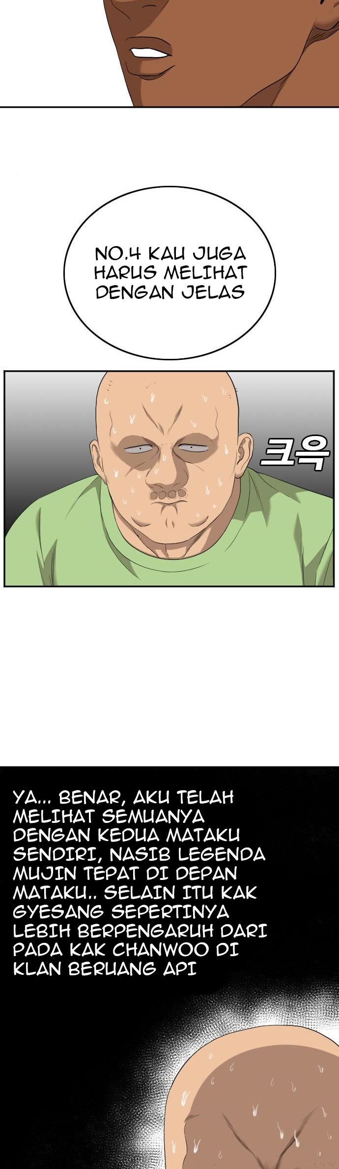 Chapter 123 - halaman 40