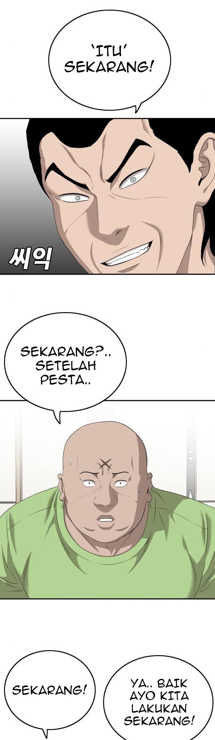 Chapter 123 - halaman 48
