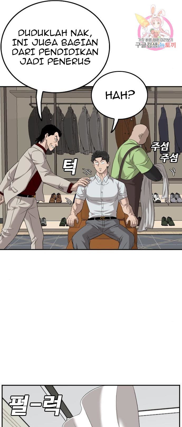 Chapter 123 - halaman 52