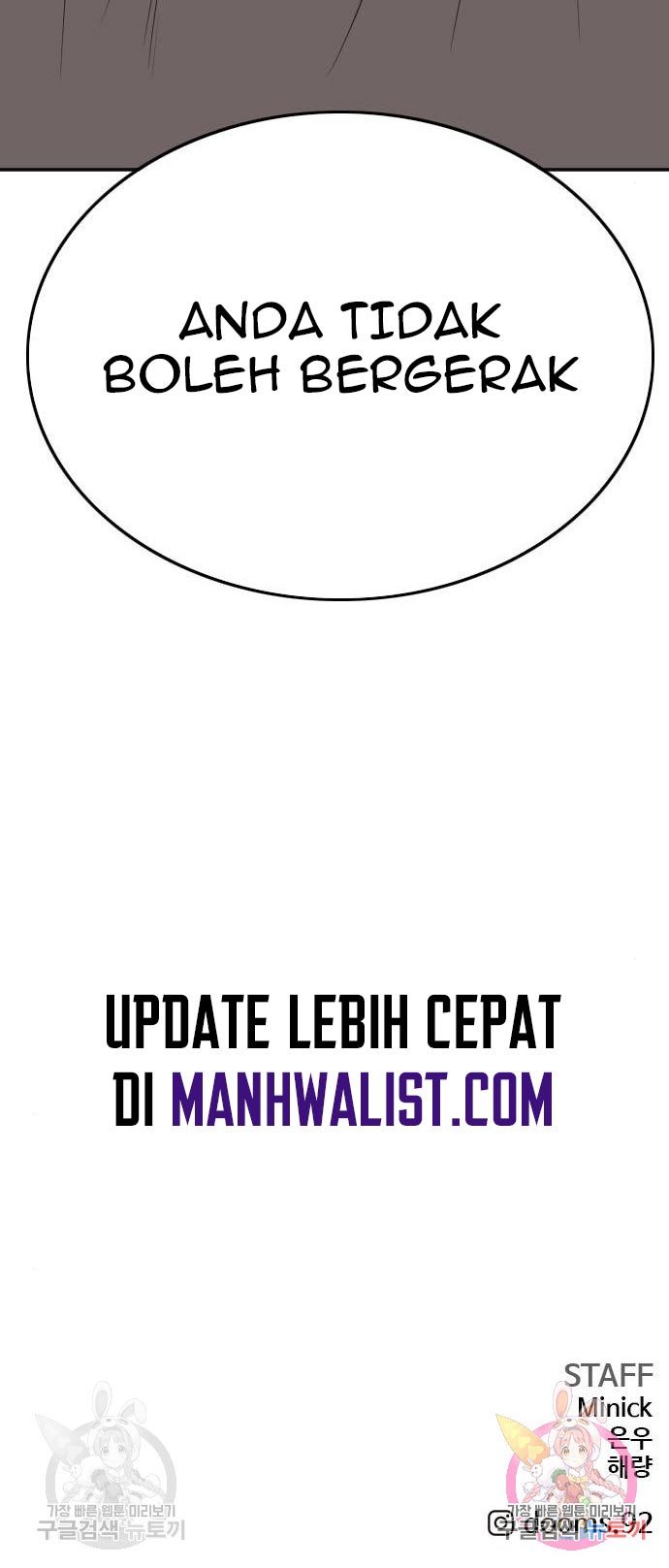 Chapter 123 - halaman 56