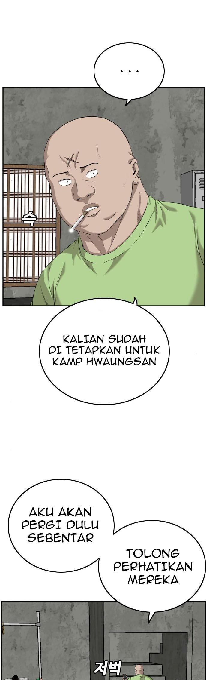 Chapter 123 - halaman 9