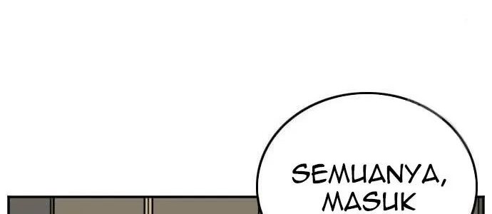 Chapter 122 - halaman 25