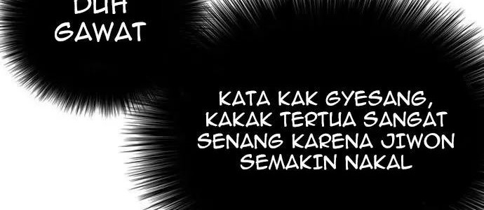 Chapter 122 - halaman 45