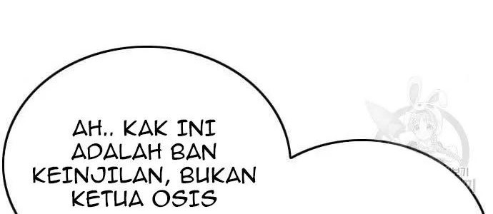 Chapter 122 - halaman 49
