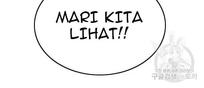 Chapter 122 - halaman 5