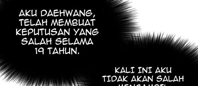 Chapter 122 - halaman 75