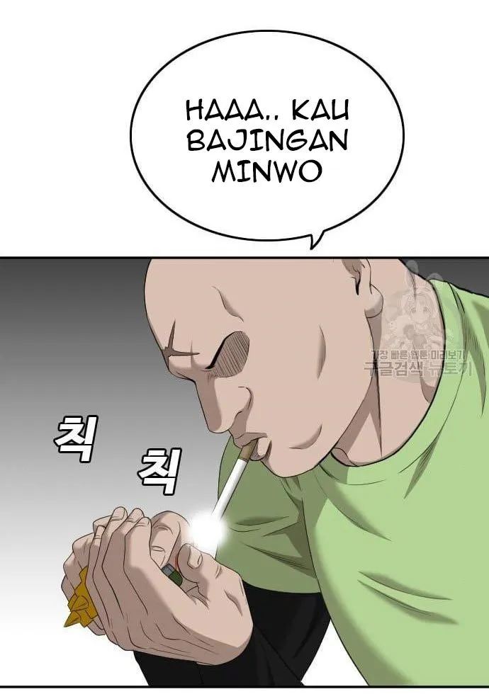 Chapter 122 - halaman 85