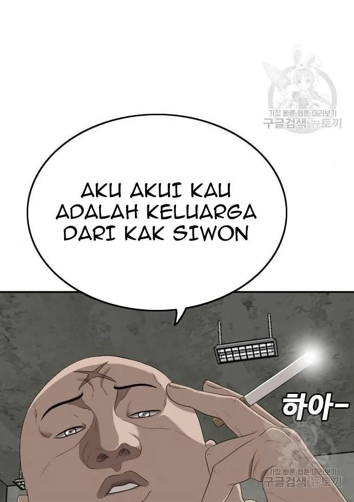 Chapter 122 - halaman 86