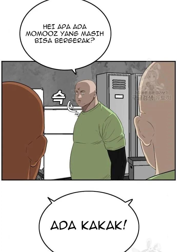 Chapter 122 - halaman 88