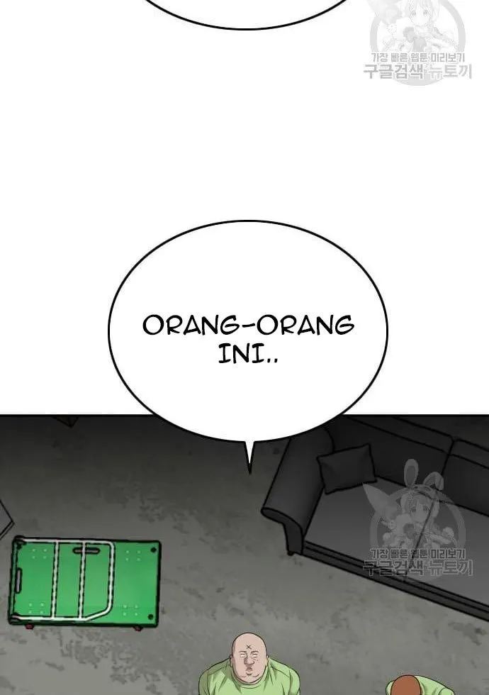 Chapter 122 - halaman 89