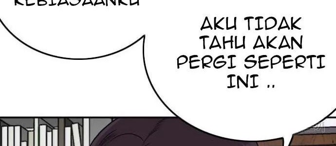 Chapter 122 - halaman 9