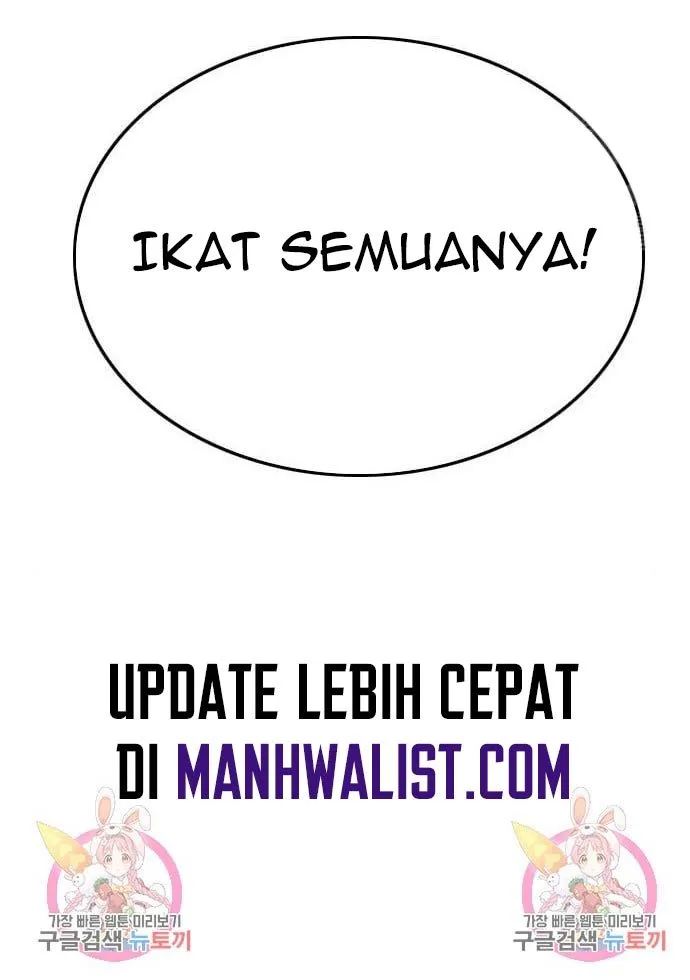Chapter 122 - halaman 91
