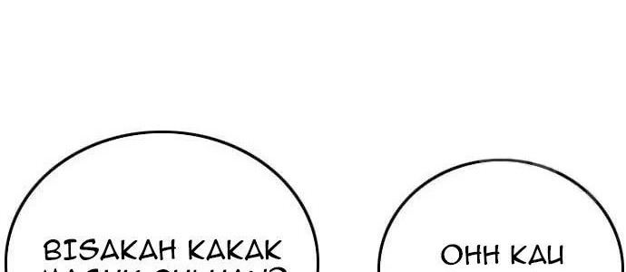 Chapter 122 - halaman 19